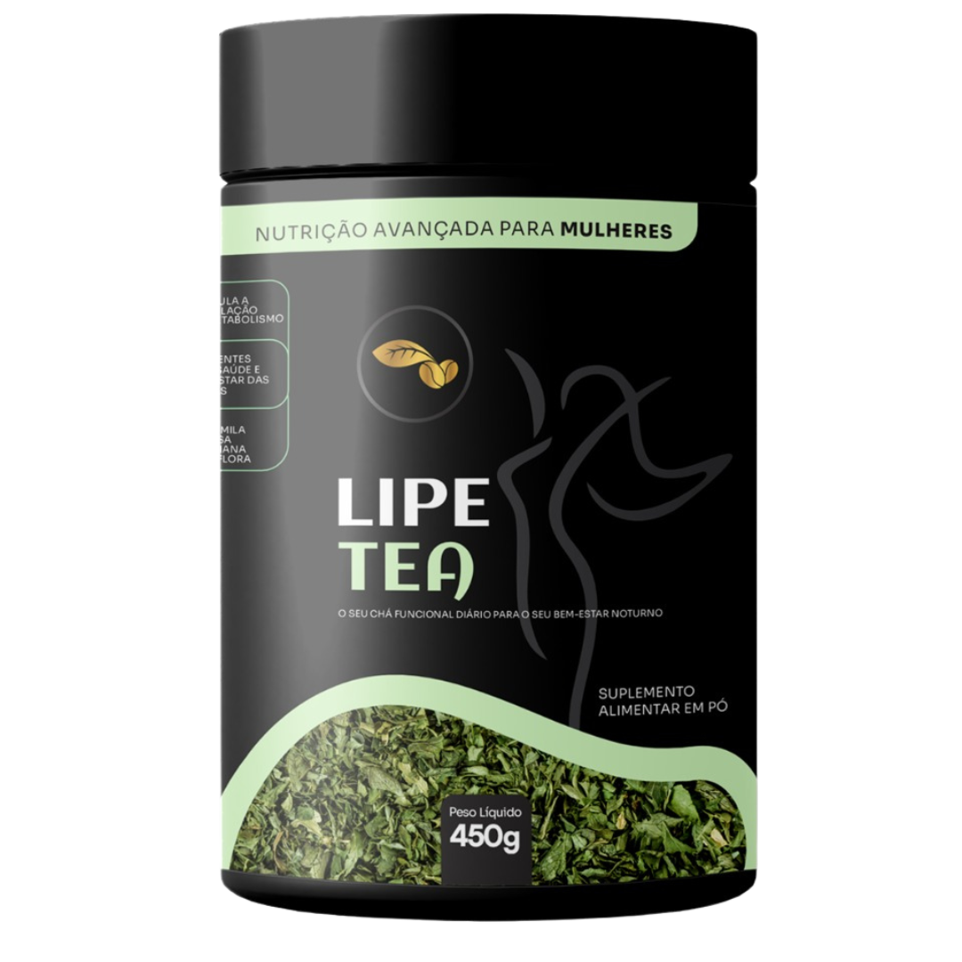 LipeTEA